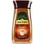 Кава розчинна Jacobs Velvet Instant, 200 г (895932) - мініатюра 1