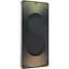 Смартфон Samsung Galaxy S25 Ultra 12/256GB Titanium Black (SM-S938BZKD) [NFC, 2 SIM/1 SIM + eSIM] - миниатюра 6