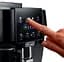 Кавомашина Delonghi Magnifica Start ECAM220.60.B [96031] - мініатюра 4