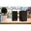 Акустическая система REAL-EL S-202 USB Black (EL121200019) - миниатюра 12