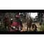 Ключ активации Microsoft Kingdom Come: DeLiverance II Gold Edition для Xbox Series S/X - миниатюра 14