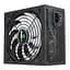 Блок питания GameMax GP-400A 400W (GP-400A) - миниатюра 3