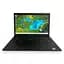 Ноутбук Dell Latitude 7490 14" (i5-8250U / 16GB / SSD 256GB / 1920х1080 IPS) Refurbished - мініатюра 1