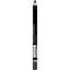 Карандаш для глаз IsaDora Perfect Contour Kajal тон 68 (Steel Grey) 1.2 г - миниатюра 1