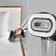 Відпарювач Tefal Pure Force 3in1 DT8765E0 - мініатюра 7