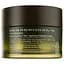 Крем для обличчя Tony Moly Ganghwa Pure Artemisia Two Layering Calming Cream, з екстрактом полину, 64 мл - мініатюра 3