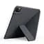 Обложка BeCover Ultra Slim Origami Magnetic с креплением Apple iPad Pro 12.9 2020/2021/2022 Black (712965) - миниатюра 2