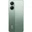 Смартфон Poco X7 Pro 8/256GB Green EU Global [138842] - мініатюра 5