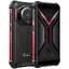 Смартфон Fossibot F101 4/64GB Red - миниатюра 2