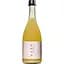 Саке Terada Honke Daigo no Awa Sparkling Sake 15% 0.72 л - миниатюра 1