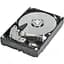 Жорсткий диск 3.5` Toshiba Enterprise MG10 22TB SATA 512MB (MG10AFA22TE) [141051] - мініатюра 2