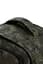 Рюкзак S American Tourister TAKE2CABIN DISNEY DONALD DUCK CAMO 40x25x20 62C*27001 - миниатюра 4