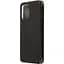 Чохол-книжка ArmorStandart G-Case для Motorola G13/G23 Black [ARM66152] [85599] - мініатюра 2