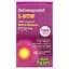 Амінокислота Natural Factors BioCoenzymated Methylfolate 1000 mcg, 60 таблеток vit0004024 - мініатюра 2
