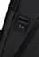 Рюкзак 14.1" Samsonite RELYON BLACK 41x27,5x13 KP8*09001 - миниатюра 6