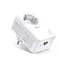 Гігабітний Powerline адаптер, TL-PA7017P TP-LINK - мініатюра 1