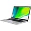 Ноутбук ACER Aspire 5 A515-56G-52WX, Intel Core i5-1135G7 до 4.2GHz, 15.6" Full HD, 8GB, SSD 512GB, NVIDIA GeForce MX450 2GB, Free DOS - мініатюра 4