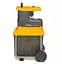 Подрібнювач електричний Stiga BIO_Silent2500 - мініатюра 4