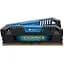 Оперативна пам'ять Corsair CMY8GX3M2A1600C9B Vengeance PRO 8GB (2x4GB) DDR3 1600 Mhz CL9 XMP Memory Kit Б/В - мініатюра 1