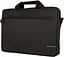 Cумка для ноутбука Grand-X SB-120 15.6'' Black [80221] - мініатюра 3