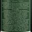 Бренди Valdespino 7 Reserva, 38%, 0,7 л - миниатюра 3