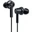 Наушники Razer Hammerhead Duo for Nintendo Switch Mic Black (RZ12-03030100-R3M1) - миниатюра 2