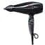 Фен BaByliss PRO (BAB6990IE) [58763] - мініатюра 1