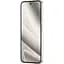 Смартфон Google Pixel 10 Pro XL 16/256GB Porcelain [144030] - миниатюра 4