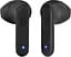 Навушники Wave Flex, Black JBL teh0020118 - мініатюра 3