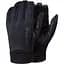 Рукавиці Trekmates Gulo GloveBlack XL (1054-015.1554) - мініатюра 1