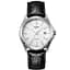 Годинник Casio MTP-1183E-7AEF - мініатюра 1