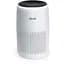 Очищувач повітря Levoit Air Purifier Core Mini (HEAPAPLVNEU0114Y) [94694] - мініатюра 3