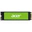 Накопичувач SSD M.2 2280 1TB FA200 Acer (BL.9BWWA.124) - мініатюра 1