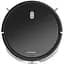 Робот-пилосос Xiaomi Robot Vacuum E5 чорний - мініатюра 1