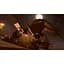 Ключ активации Microsoft Naruto Shippuden: Ultimate Ninja Storm 3 Full Burst для Xbox One/Series - миниатюра 6