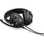 Игровые наушники EPOS H3 Hybrid Onyx Black (1000890) [126453] - миниатюра 4