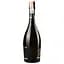 Вино игристое Jules Larose Blanc de Blancs Brut, белое, брют, 11%, 0,75 л (687239) - миниатюра 3