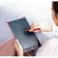 Планшет для малювання Xiaomi Wicue Writing tablet 12` (WNB212) Red [40205] - мініатюра 6