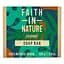 Натуральное мыло Faith in Nature с кокосом 100 г   - миниатюра 1