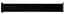Рейзер кабель для ПК LIAN LI 600mm PCIe 4.0 RISER CABLE (G89.PW-PCI-4-60X) Black - мініатюра 1