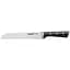 Кухонный нож Tefal Ice Force 20см, чорний (K2320414) - миниатюра 1