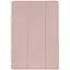 Чохол-книжка Gum Stylus для планшета Samsung Galaxy Tab A9 Plus SM-X210 SM-X216B Pink Sand - мініатюра 1