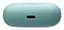 Бездротові навушники JBL Wave Beam 2 JBLWBEAM2BLU Blue - мініатюра 5
