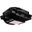 Кулер для процесора ID-Cooling IS-37-XT Black (IS-37-XT Black) - мініатюра 3