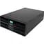 Джерело безперебійного живлення [ДБЖ] LogicPower Smart-UPS 10000 PRO [6741] [110087] - мініатюра 1