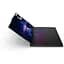 Ноутбук Lenovo Legion Pro 7 16IAX10H (83F5007DRA) - мініатюра 5