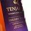 Виски Tenjaku Pure Malt Sherry Cask Japanese Whiskey 43% 0.7 л  - миниатюра 4