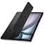 Чехол Spigen Smart Fold Black для iPad Air 13" M2 (2024) (ACS07676) - миниатюра 5