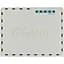 Маршрутизатор (роутер) MikroTik hEX PoE lite (RB750UPr2) [137443] - мініатюра 3