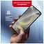 Стекло защитное Intaleo MagicBox Samsung S24 (4820266742898) - миниатюра 4
